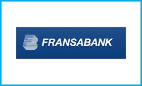 Fransabank