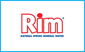 RIM Water