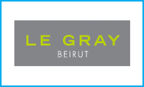 Hotel Le Gray