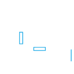 Drain service icon