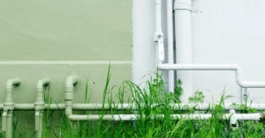 Eco-Friendly Plumbing Solutions for a Greener Home